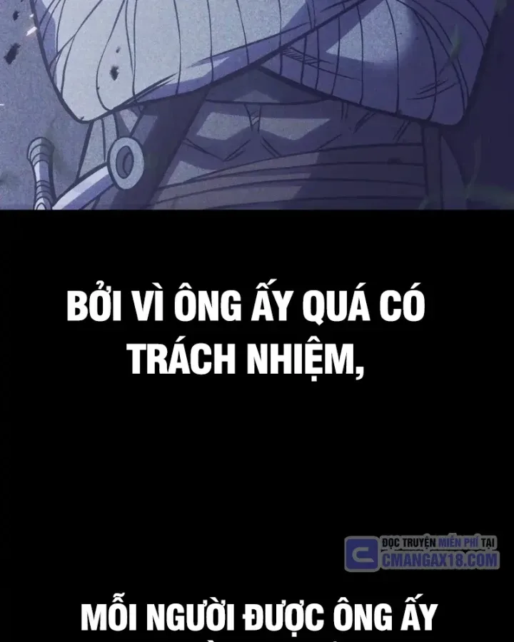 Trang 106