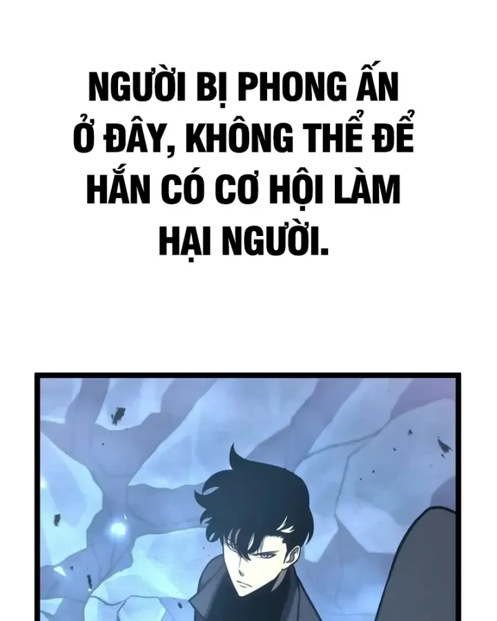 Trang 139