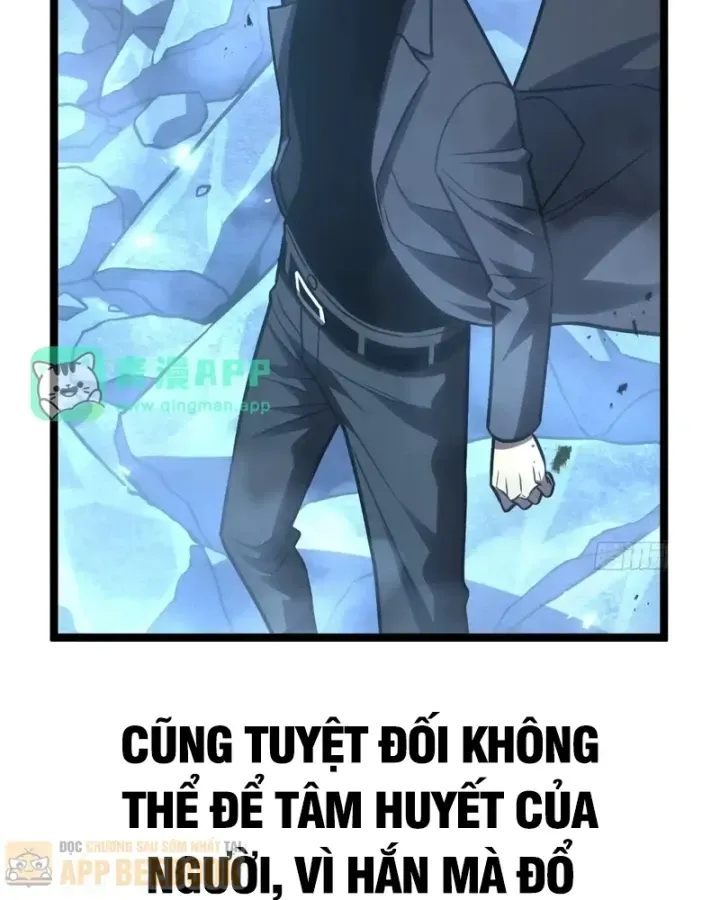 Trang 140