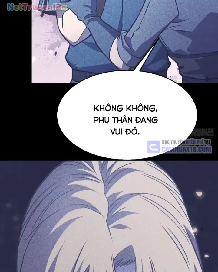 Trang 85