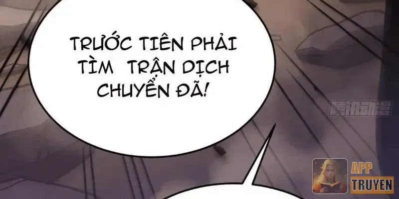 Trang 107