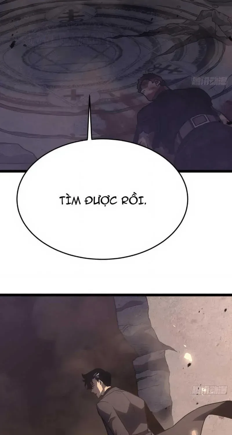 Trang 112