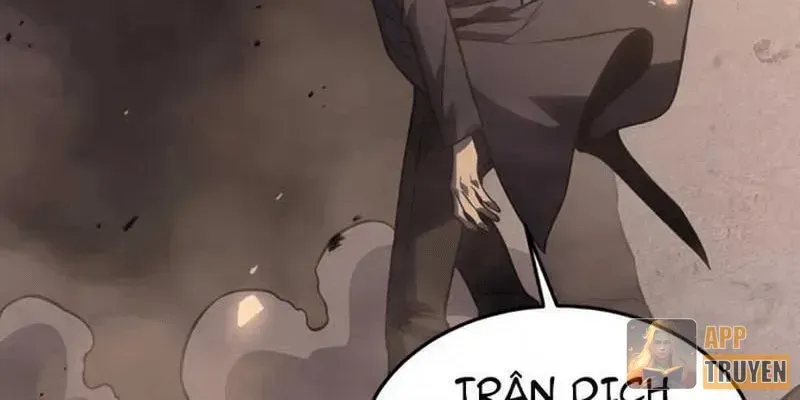 Trang 113