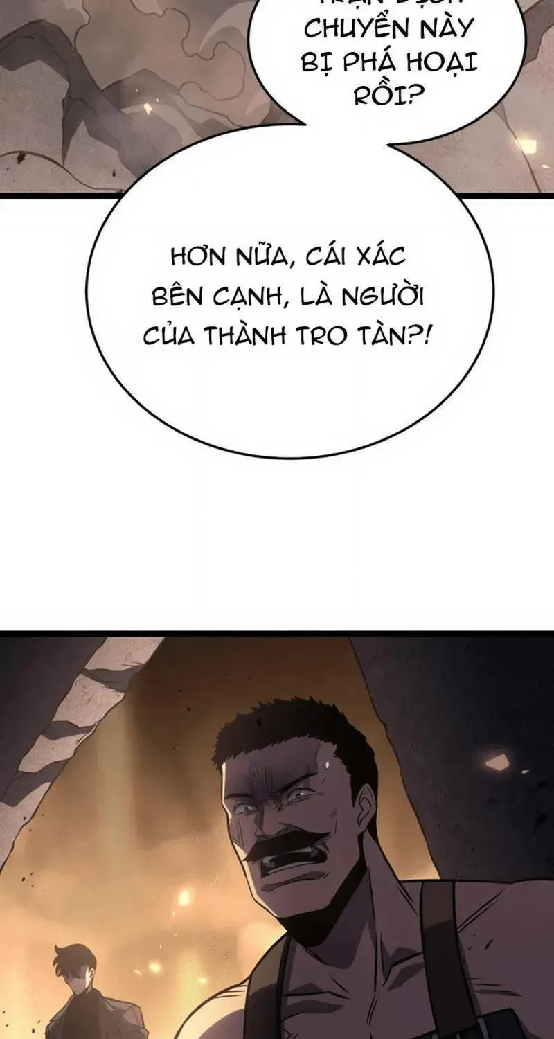 Trang 114