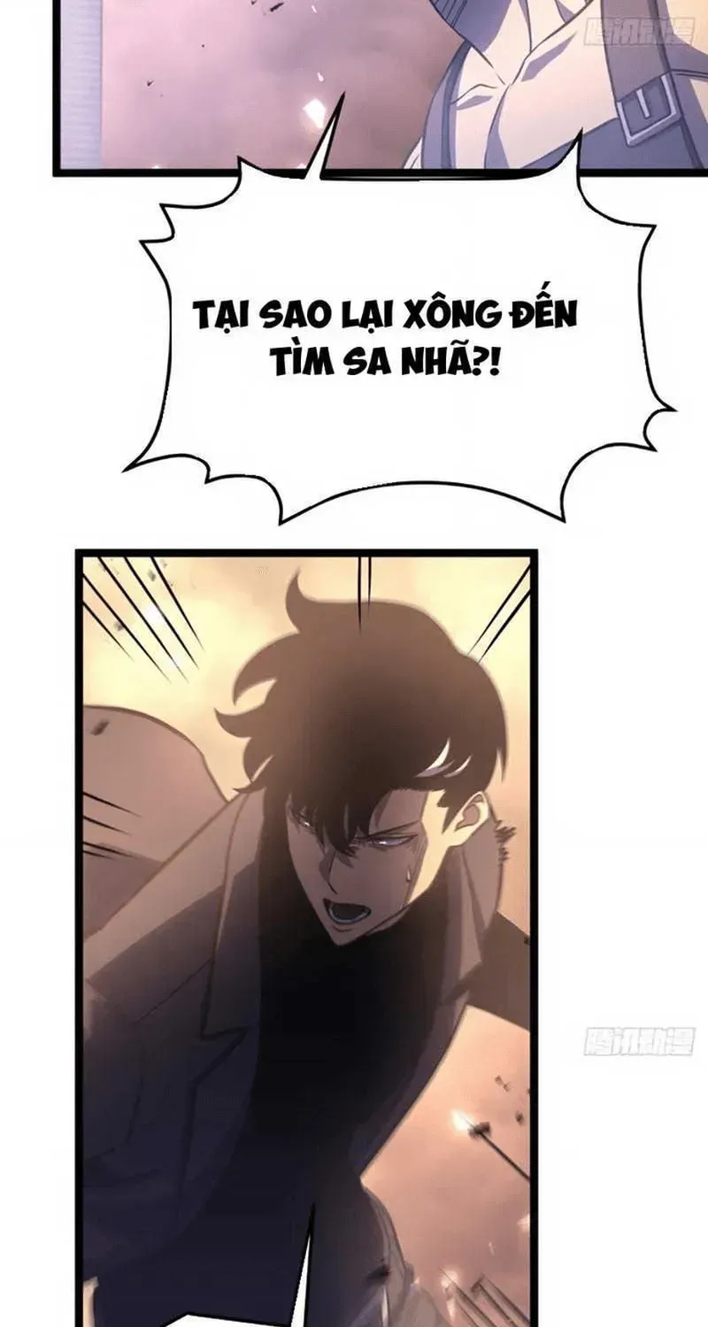 Trang 122