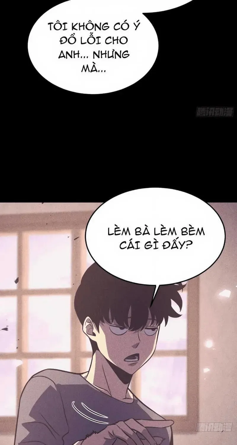 Trang 58