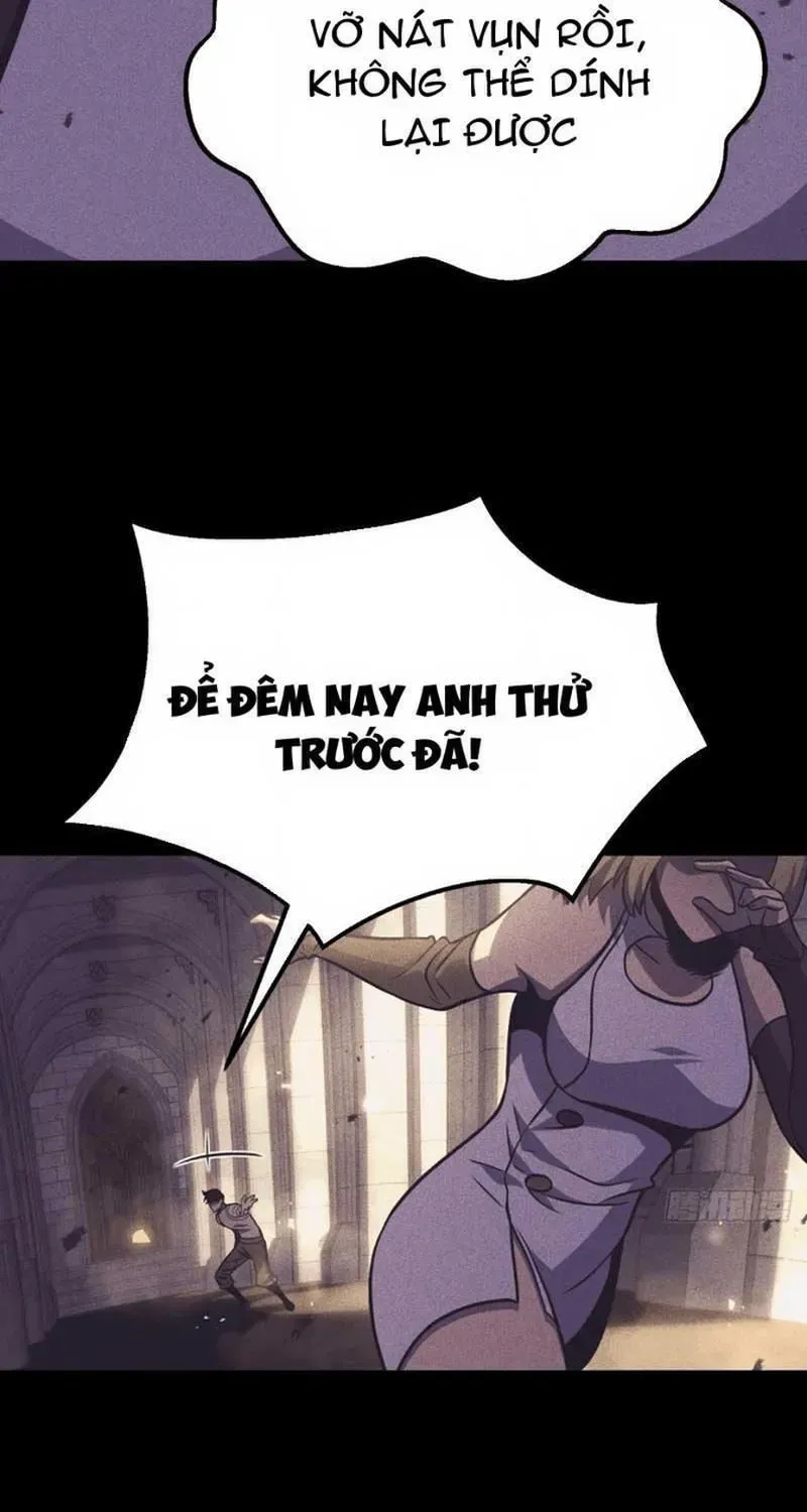 Trang 74