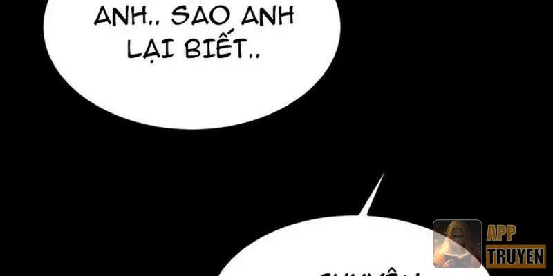 Trang 87