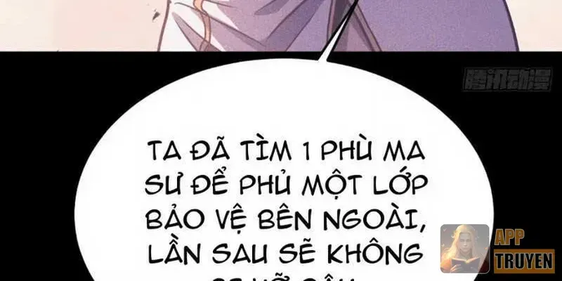 Trang 91