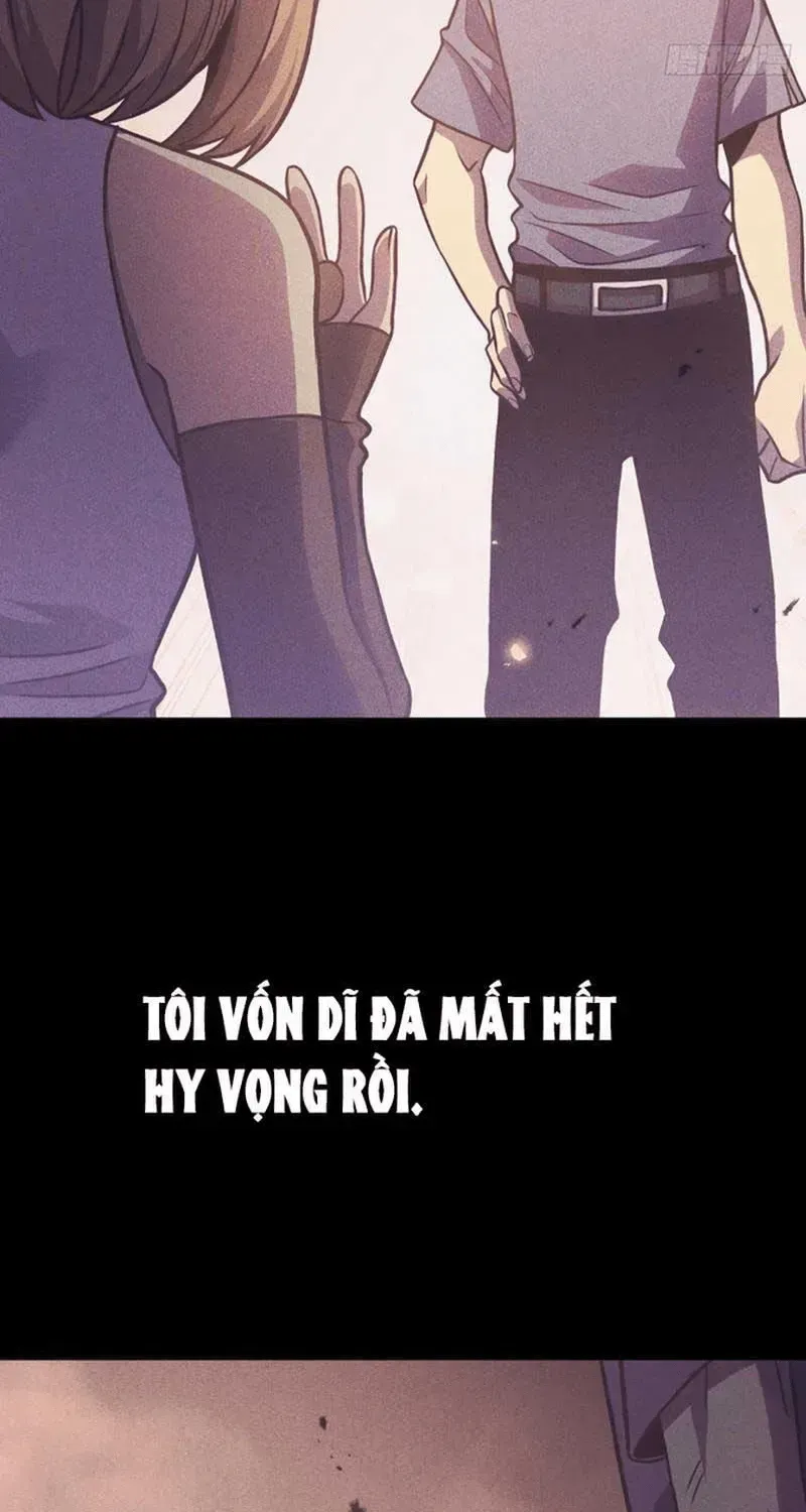 Trang 94
