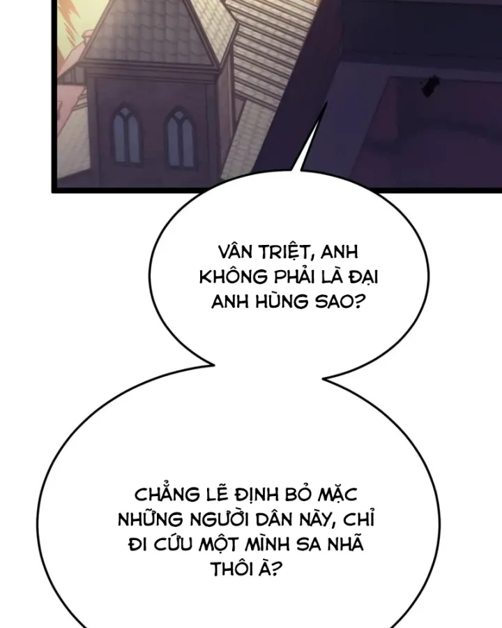Trang 107