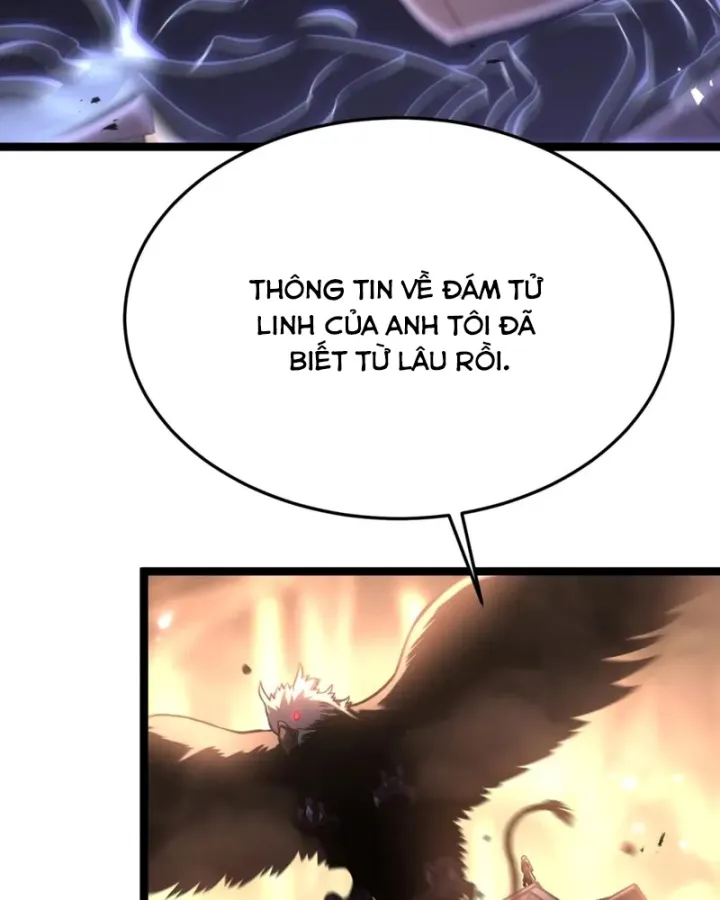 Trang 116