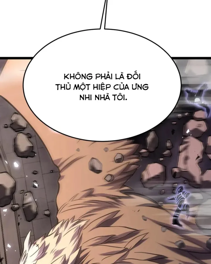 Trang 118