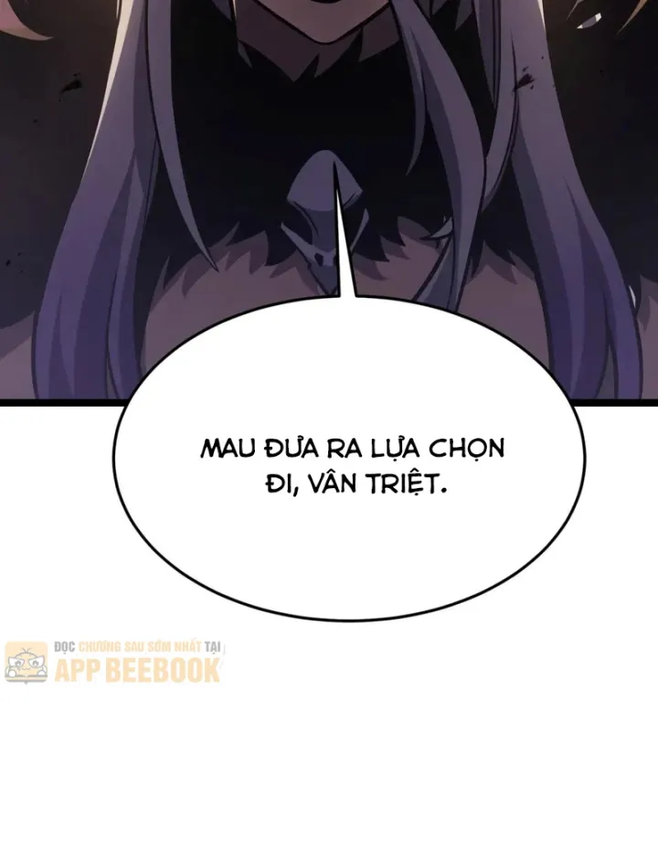 Trang 129