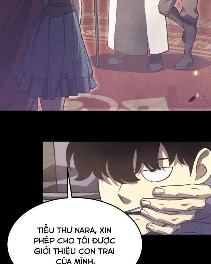 Trang 63