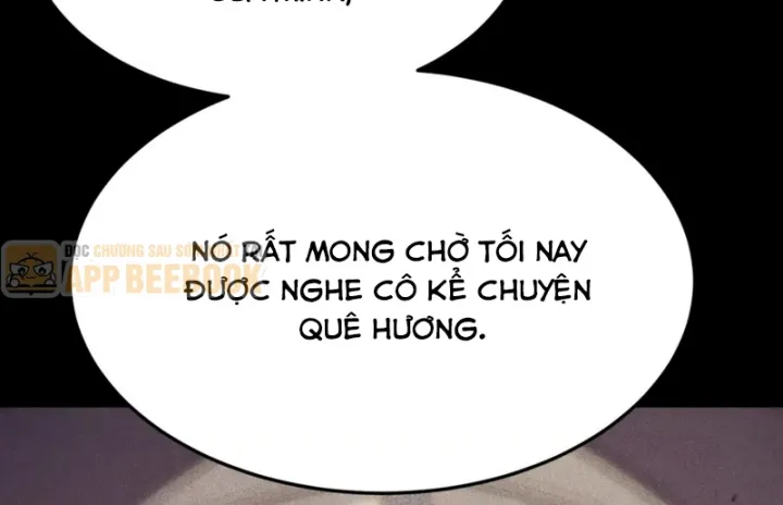 Trang 64