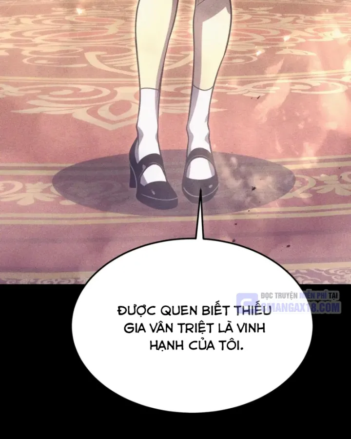 Trang 66