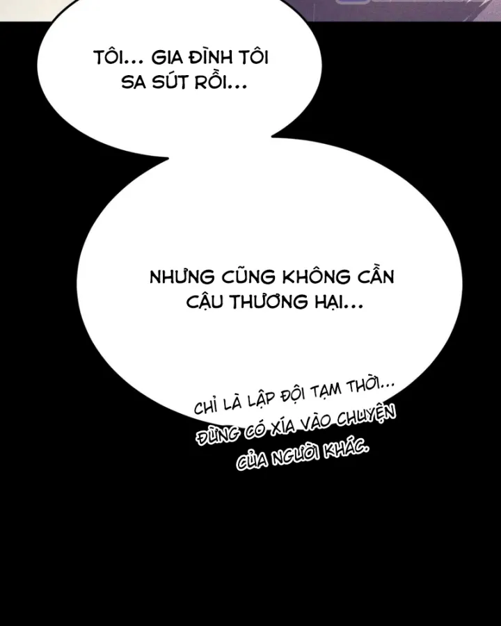 Trang 70