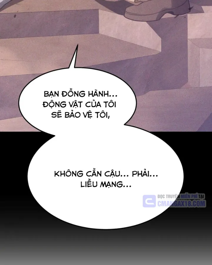 Trang 73