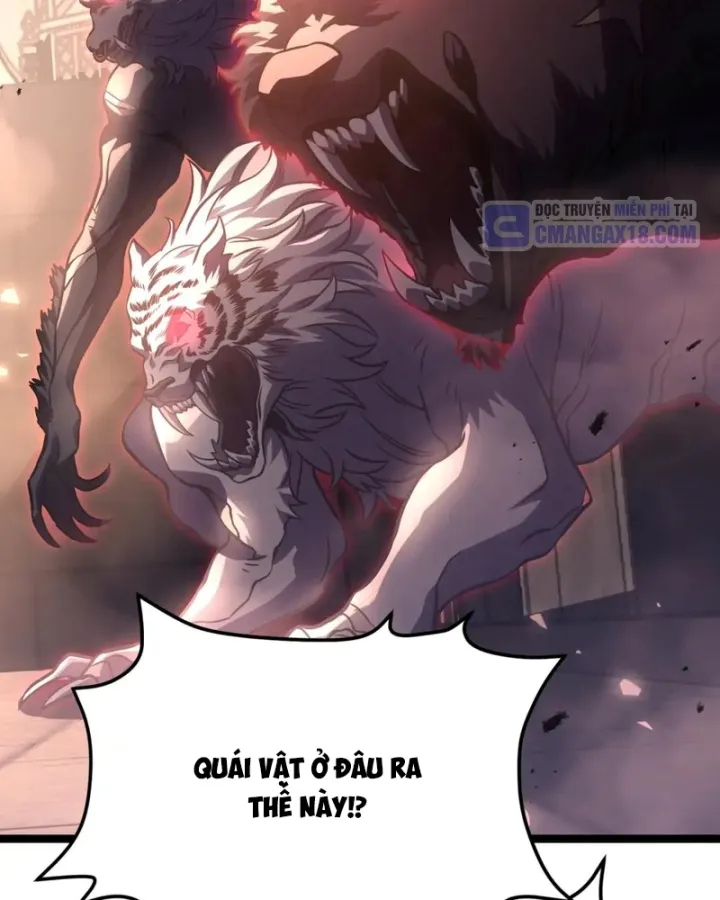 Trang 88