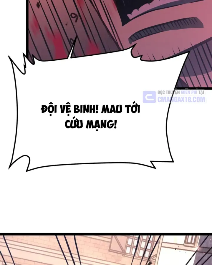Trang 97