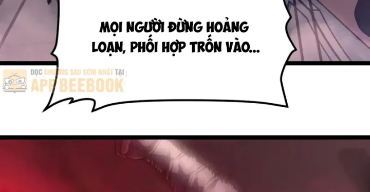 Trang 99