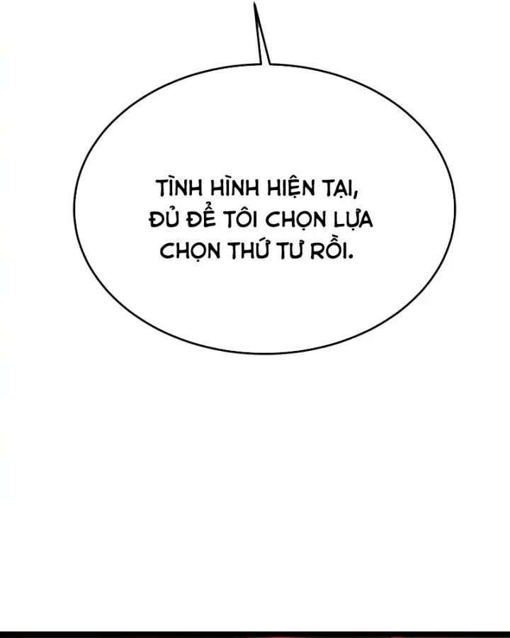 Trang 116