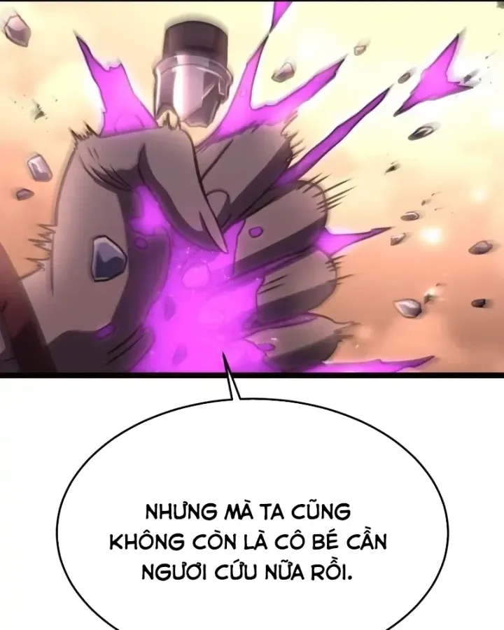 Trang 76