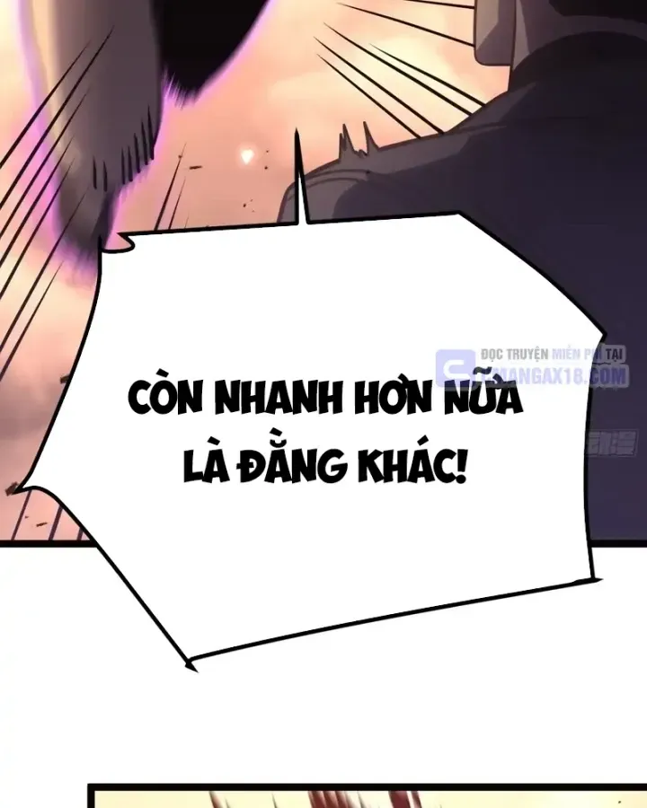 Trang 81
