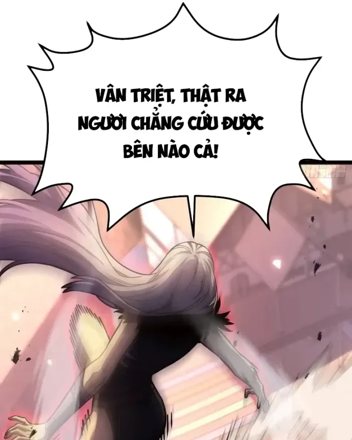 Trang 98