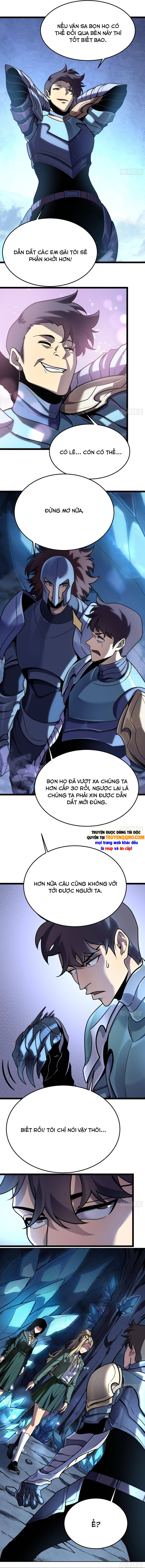 Chương 11 - Trang 2