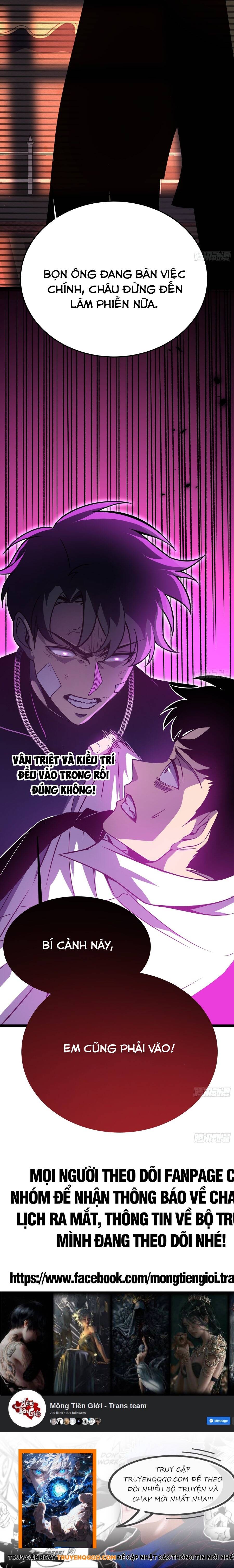 Chương 11 - Trang 11