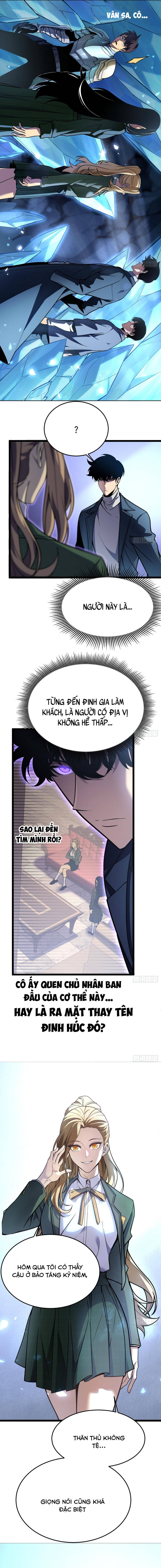 Chương 11 - Trang 3