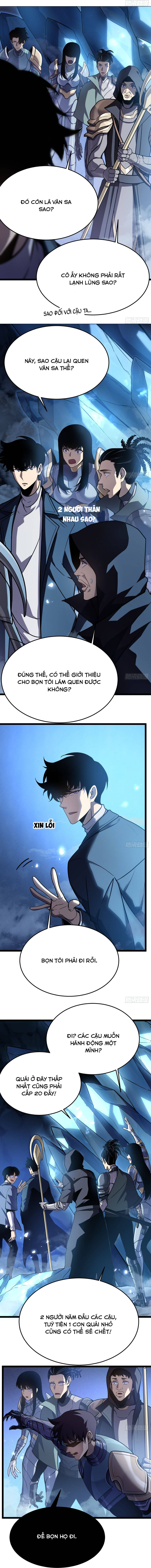 Chương 11 - Trang 7