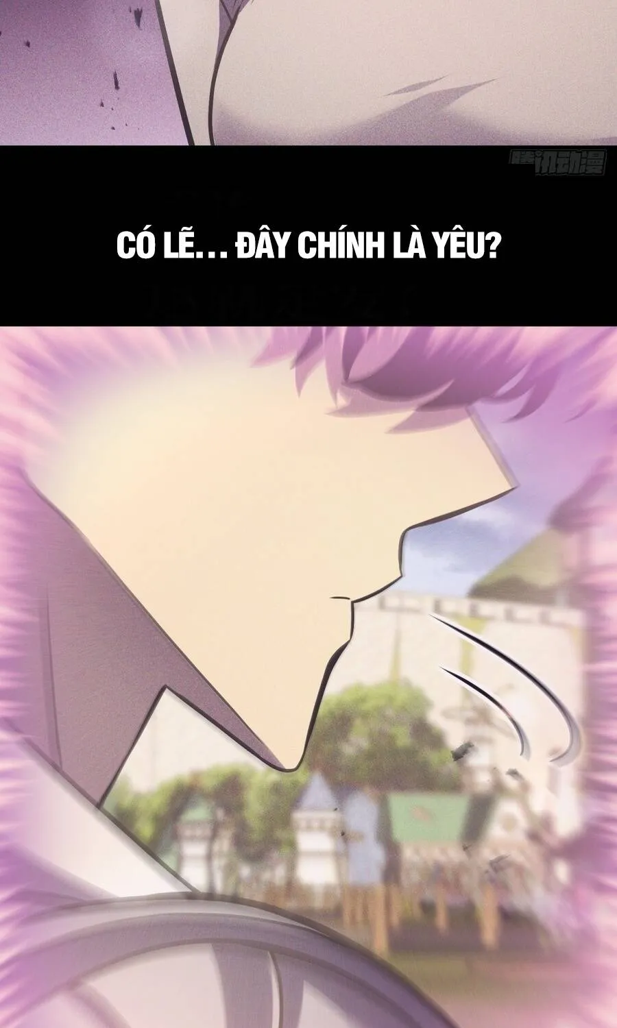 Chapter 66 - Trang 12