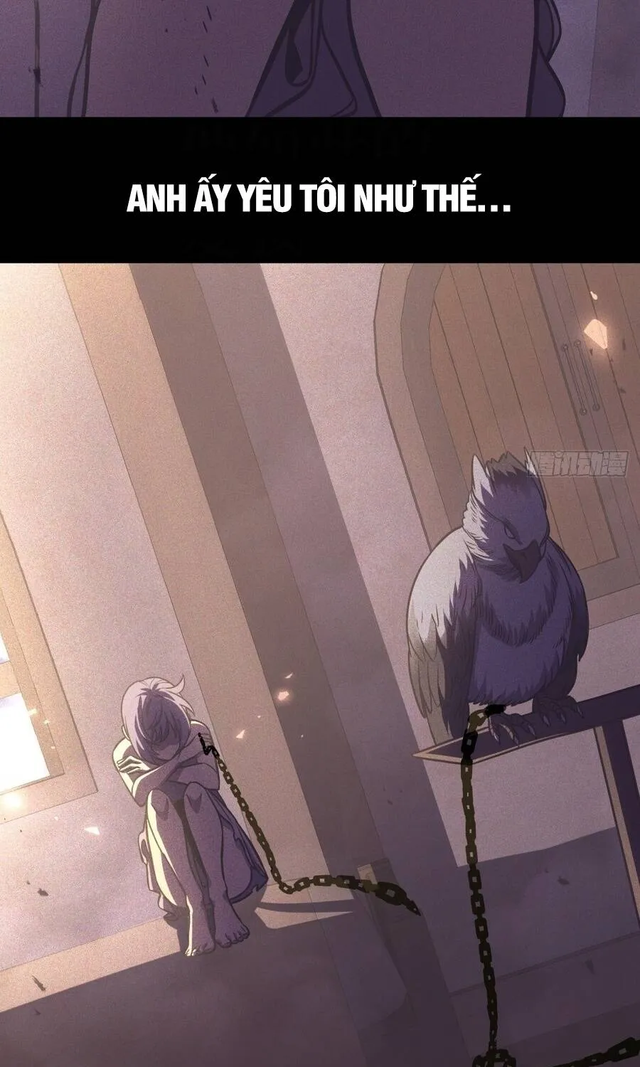 Chapter 66 - Trang 15