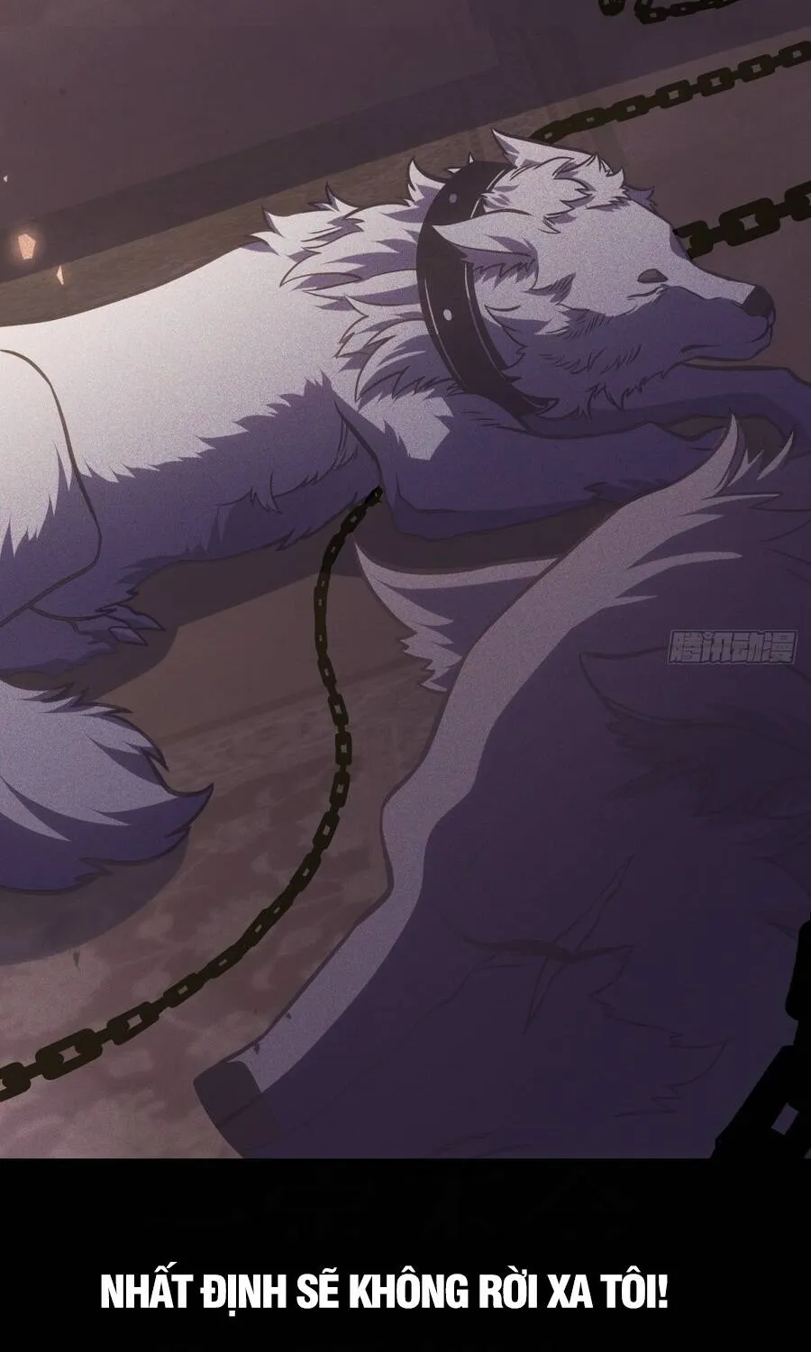 Chapter 66 - Trang 16