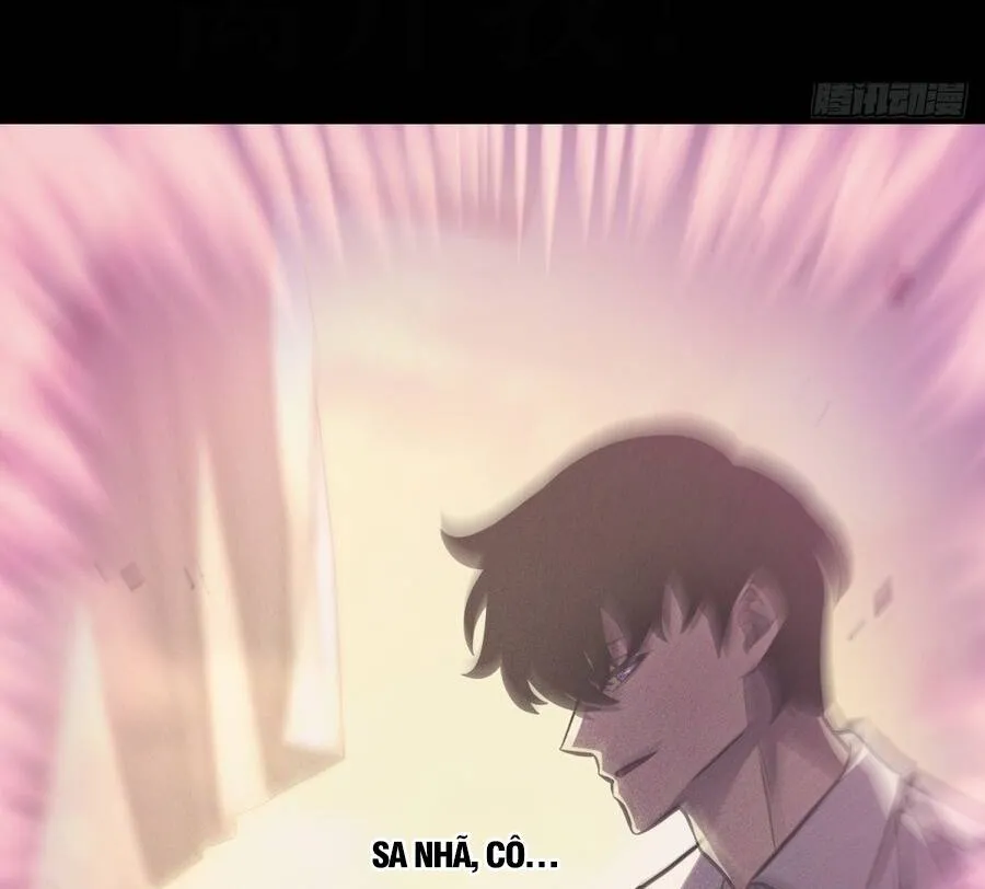 Chapter 66 - Trang 17