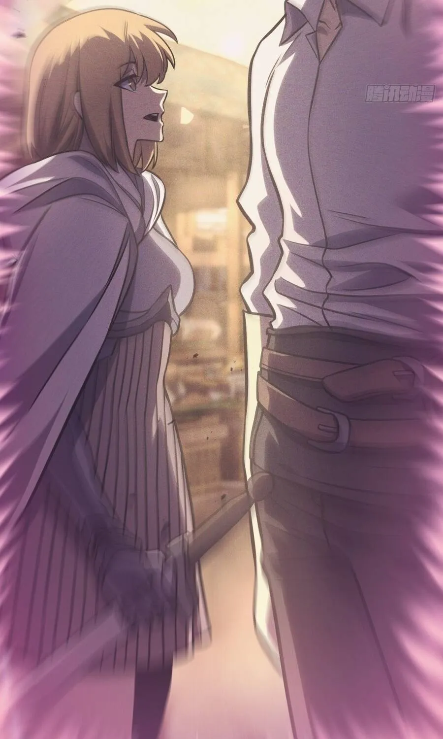 Chapter 66 - Trang 18