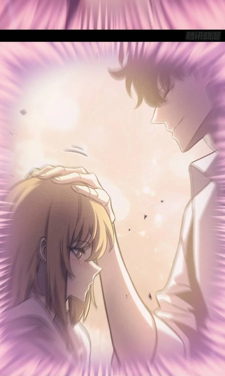 Chapter 66 - Trang 19