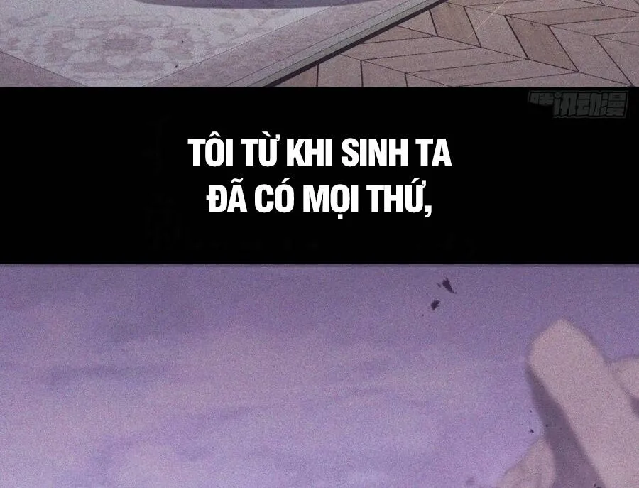 Chapter 66 - Trang 3