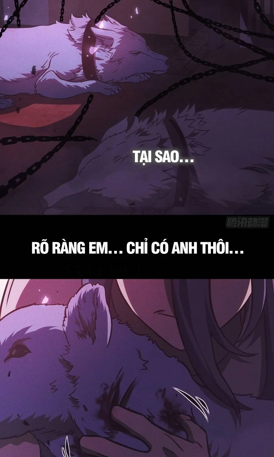 Chapter 66 - Trang 22