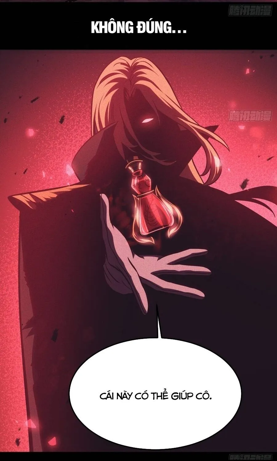Chapter 66 - Trang 25