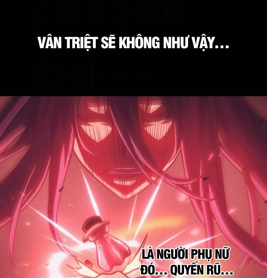 Chapter 66 - Trang 26