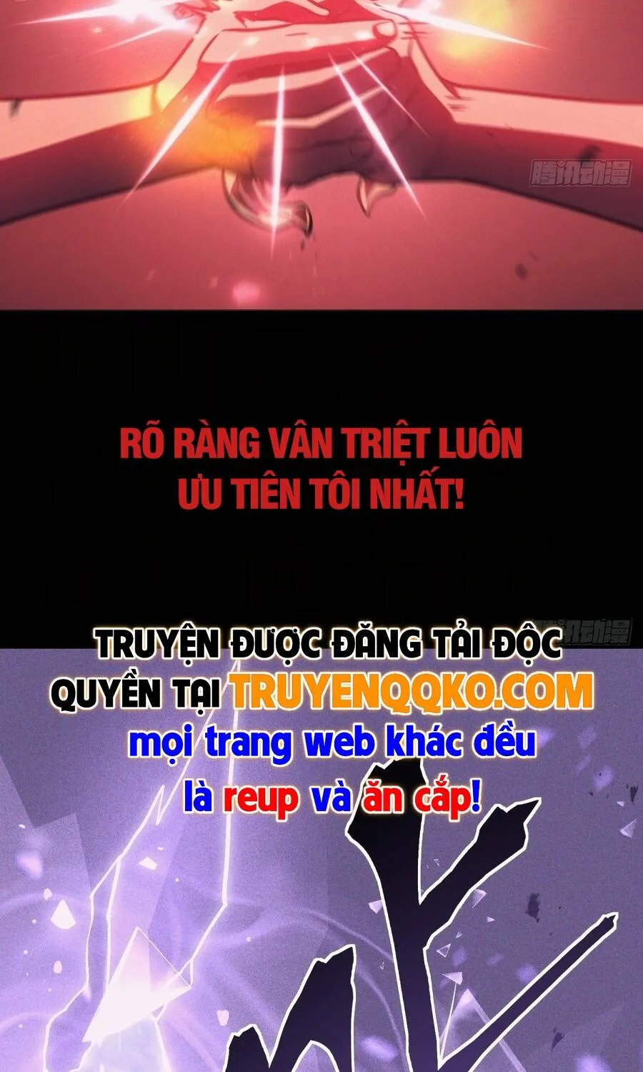 Chapter 66 - Trang 27
