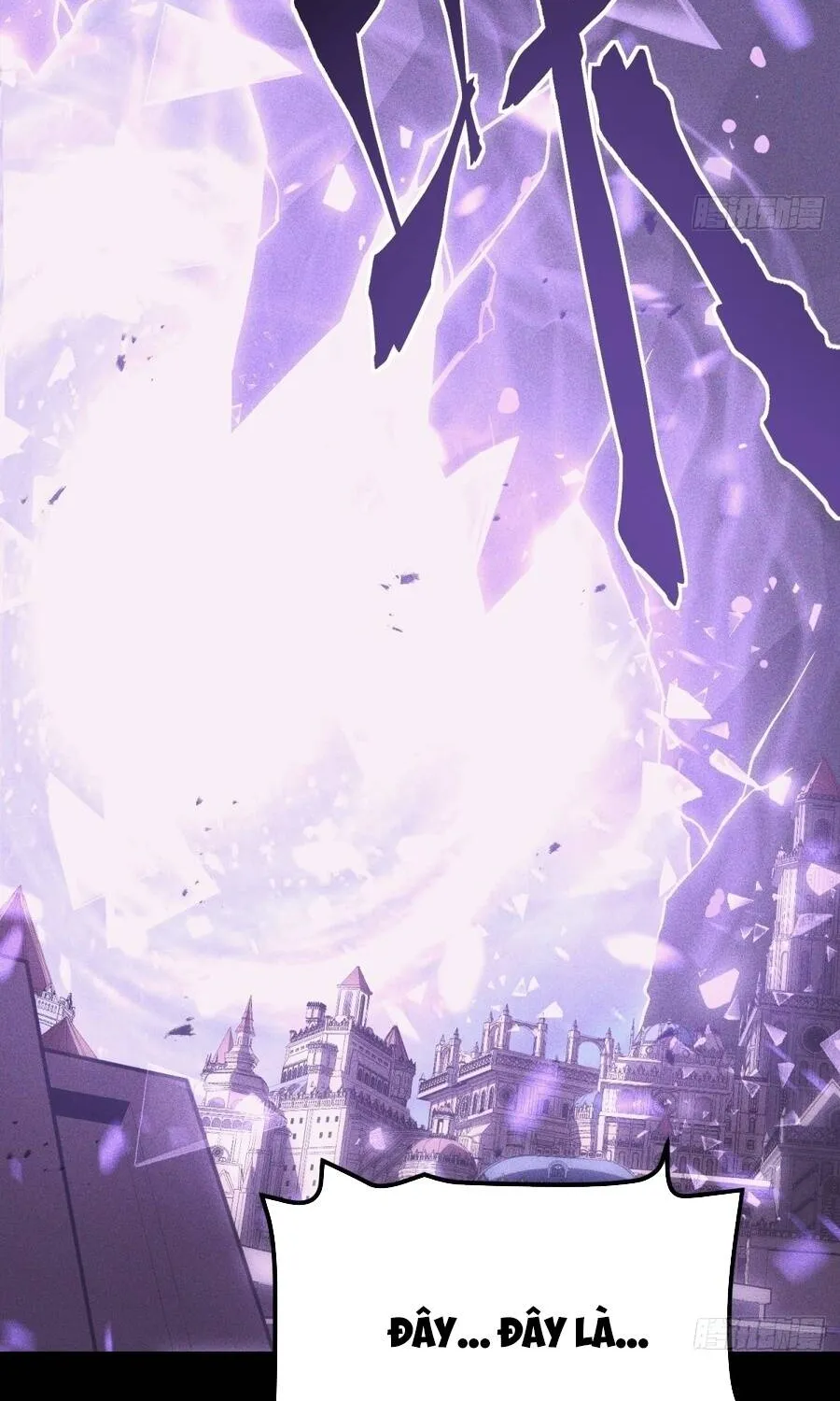 Chapter 66 - Trang 28