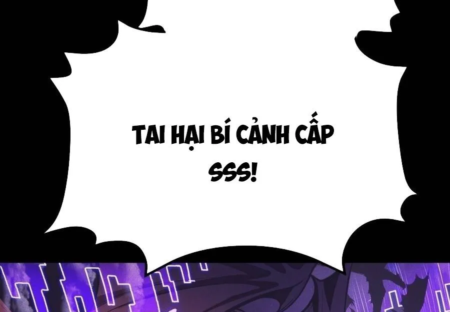 Chapter 66 - Trang 29