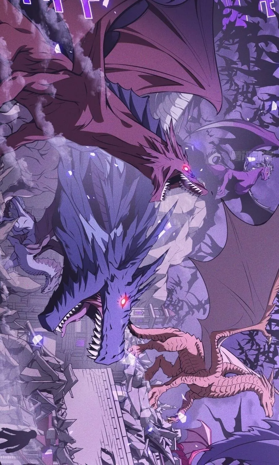Chapter 66 - Trang 30