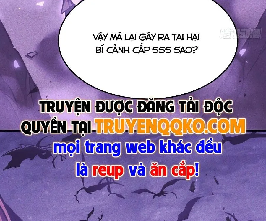 Chapter 66 - Trang 33