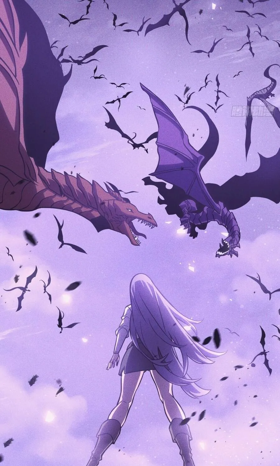Chapter 66 - Trang 34